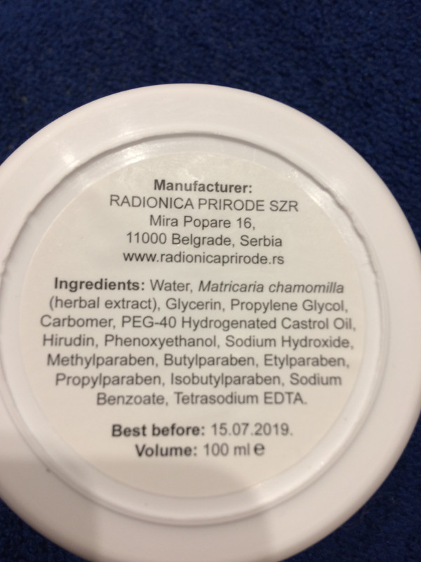 3FE255E5-9E18-443A-9798-69B32642907A