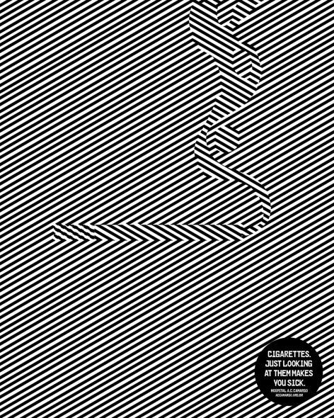 [VENDREDI] - Illusions d'optique et trompe-l'oeil - [ARCHIVES 01] - Page 31 2018-11-08-io-01