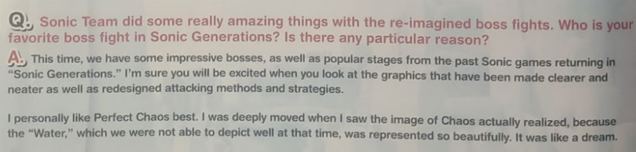 Sonic-Generations-Brady-Games-Official-Strategy-Guide