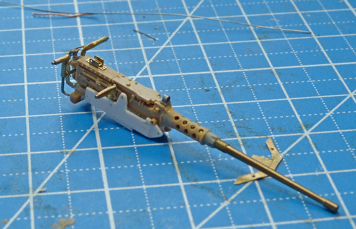 95BC16FF-10B2-4685-B5E4-880BA58E9A5C