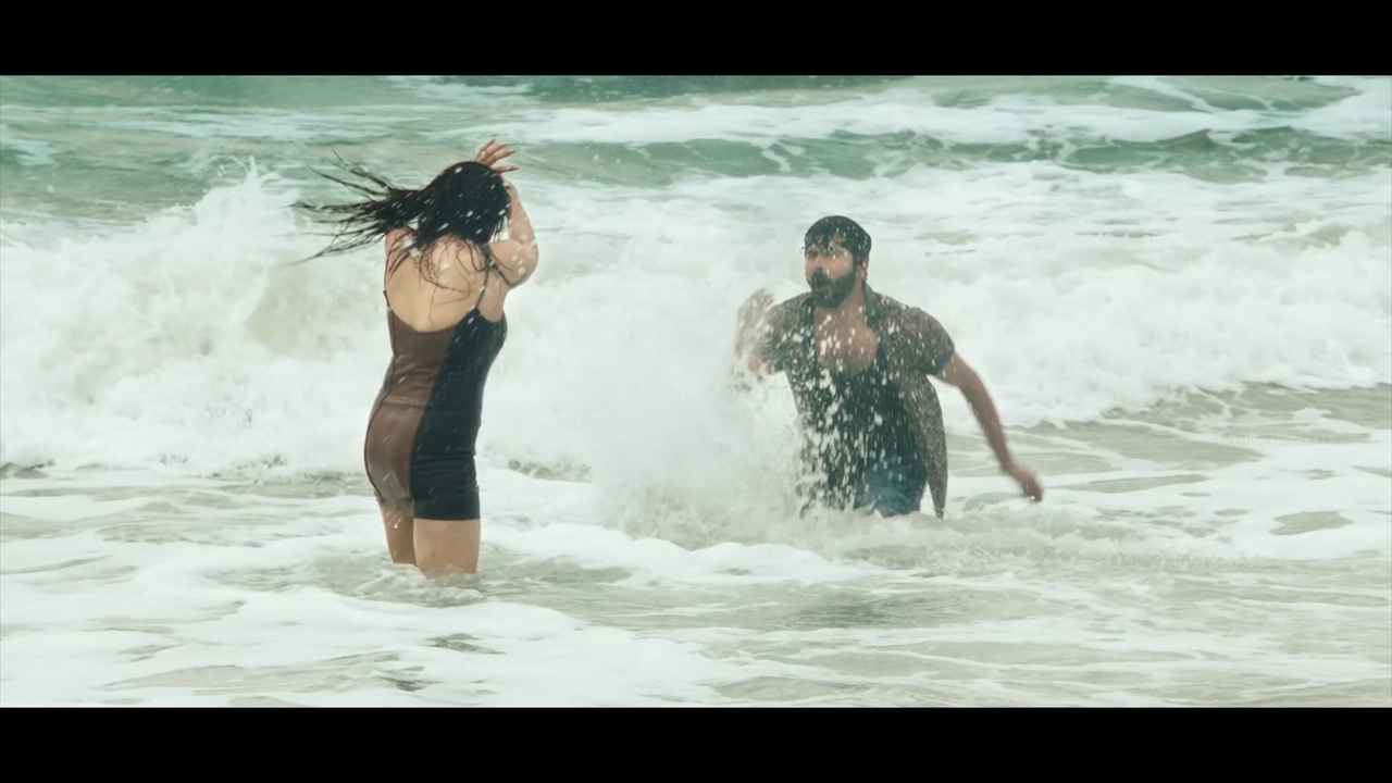 vlcsnap-2024-04-07-02h03m42s582