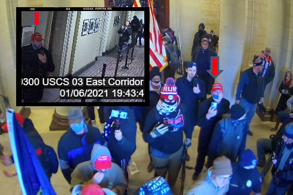 zattachment-juliano-gross-of-kearny-us-doj