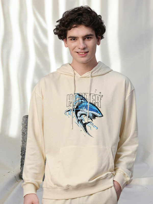 Whats App Image 2025 11 05 at 10 17 50 AM 1