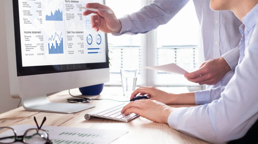Quickbooks 