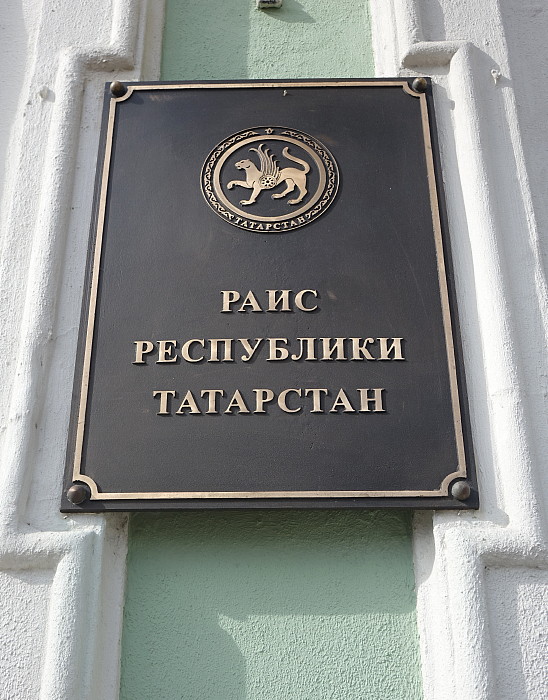 https://i.postimg.cc/HkRsfqRN/43.jpg