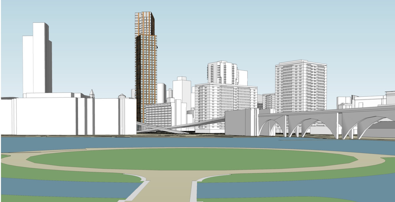 119ACC79-A361-45F2-A262-CA905AEEAAE8