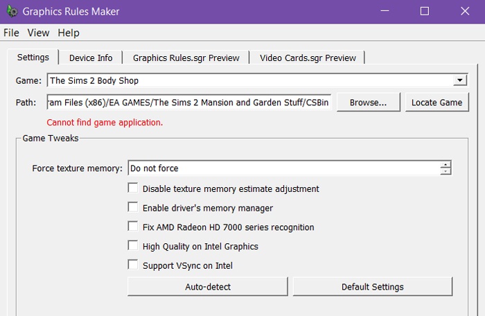 graphicsrulesmaker