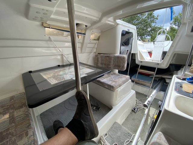 08126748-15C4-46E5-A64C-BFF5E15A62A4