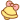 130