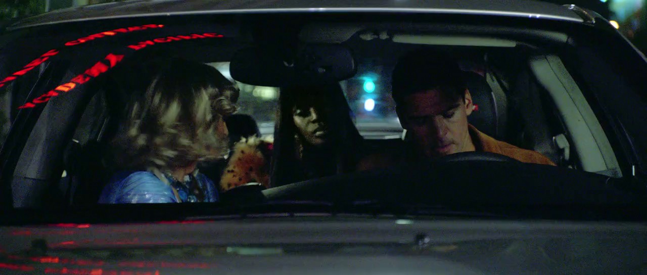 Stiletto-2008-Hindi-English-Blu-Ray-720p-x264-AVC-AAC-6ch-MSub-mkv-0003