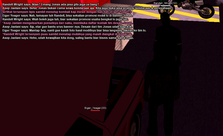 SSRP15.png