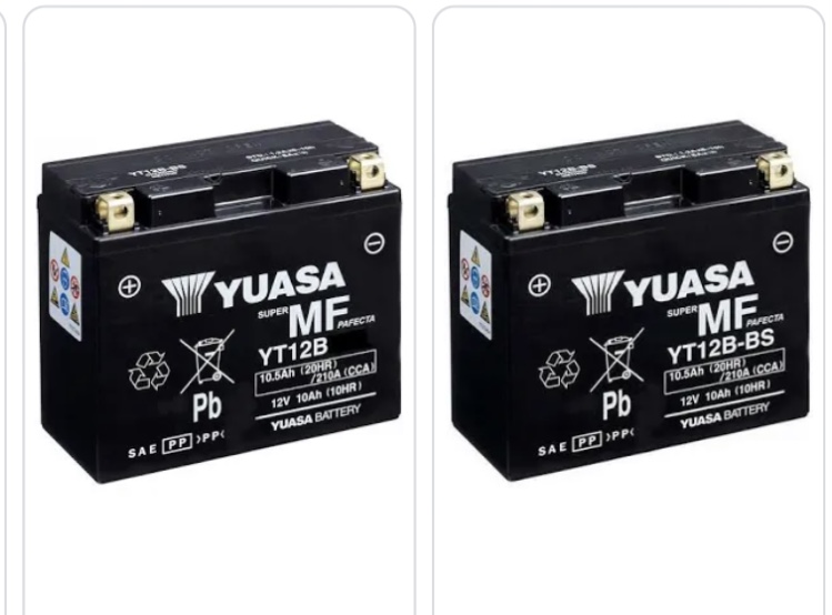 B81C343F-4F19-4104-8E89-8B8034450F8A