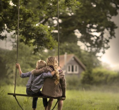 Elena Shumilova – 1713 Editing Video