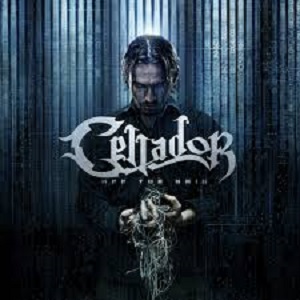 Re: Cellador