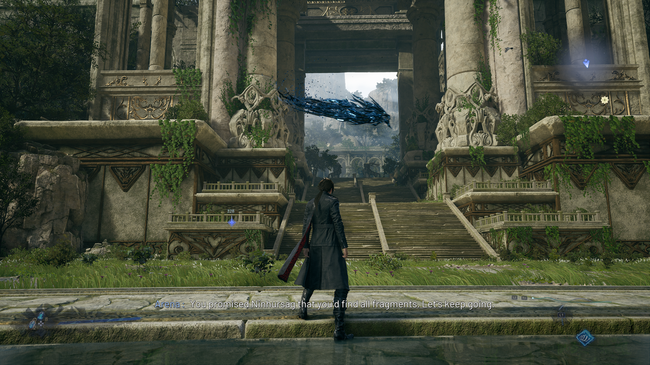 Lost Soul Aside_20250902155640