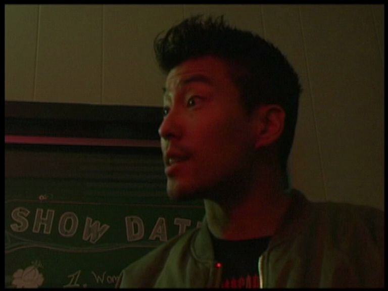 vlcsnap-2017-07-16-22h32m07s825