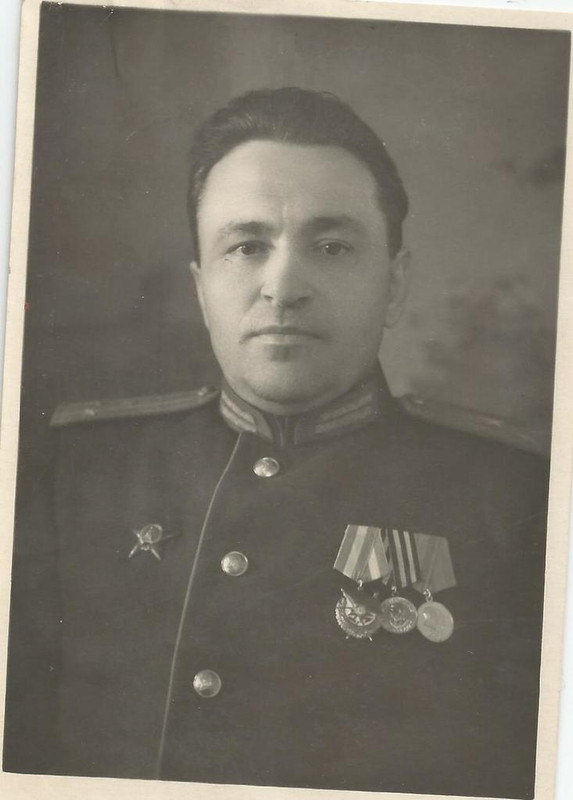 К6-10003