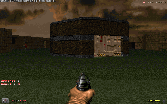 Screenshot Doom 20260309 212415
