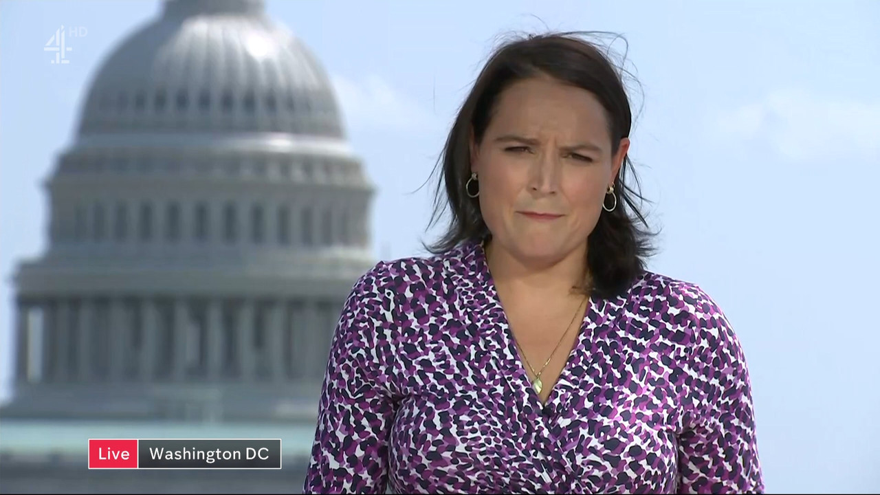 Channel 4 News_20210811_19002000.ts_snapshot_00.39.16.270