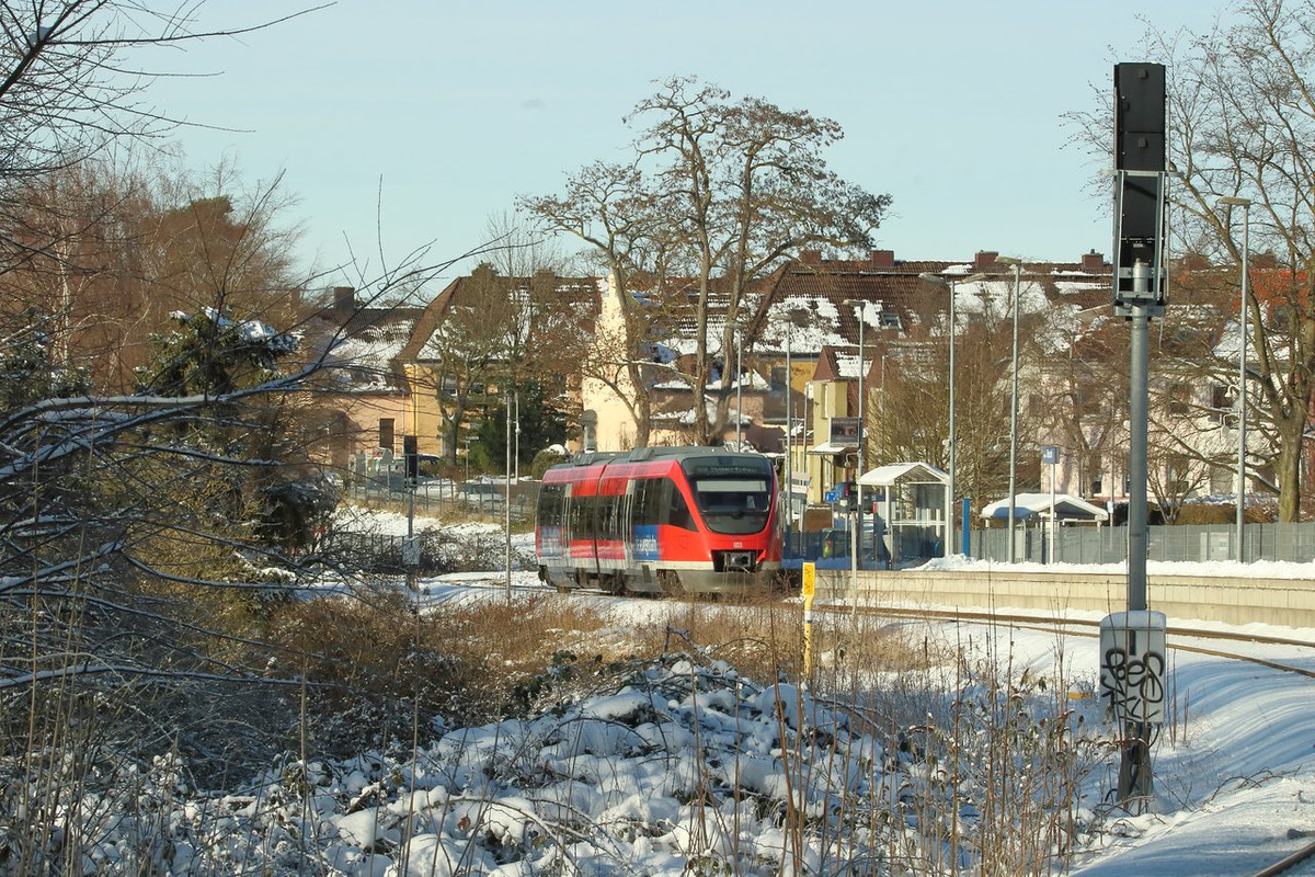 K240120 (1052) Alsdorf-Busch