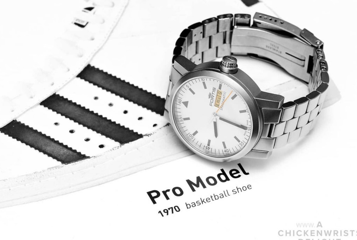 26AEBD80-6BEC-4CA3-8009-2F34267100C0