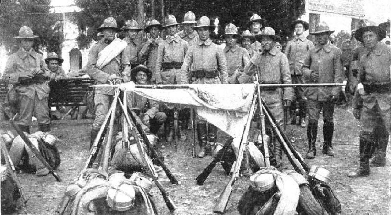 Imprimir_p01(19)-crop4-crop