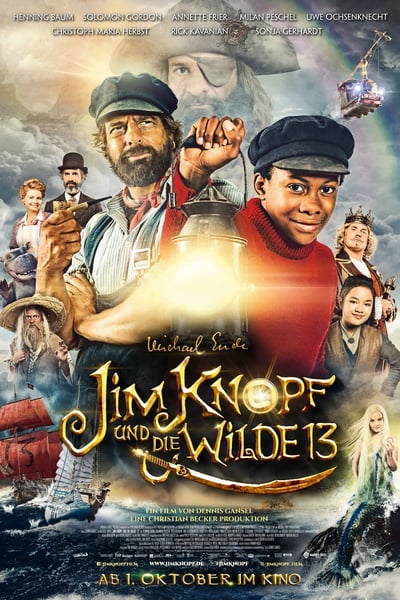 jim-button-and-the-wild-13-2020-720p-blu