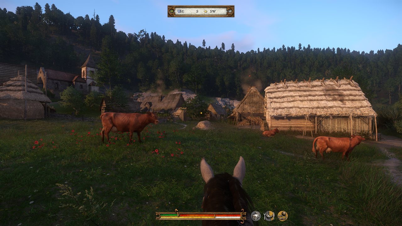 Kingdom-Come-Deliverance-Screenshot-2025-02-02-22-48-31-56