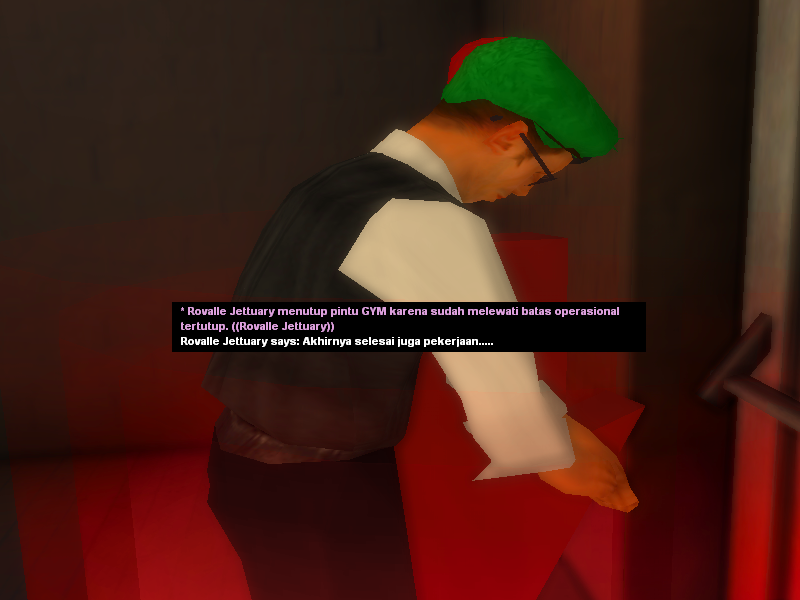 Untitled-1.png