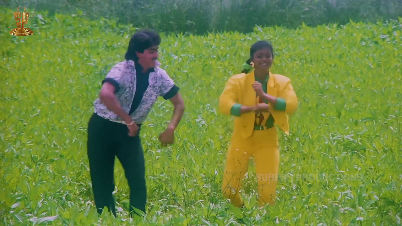 vlcsnap 2026 02 28 18h19m22s595