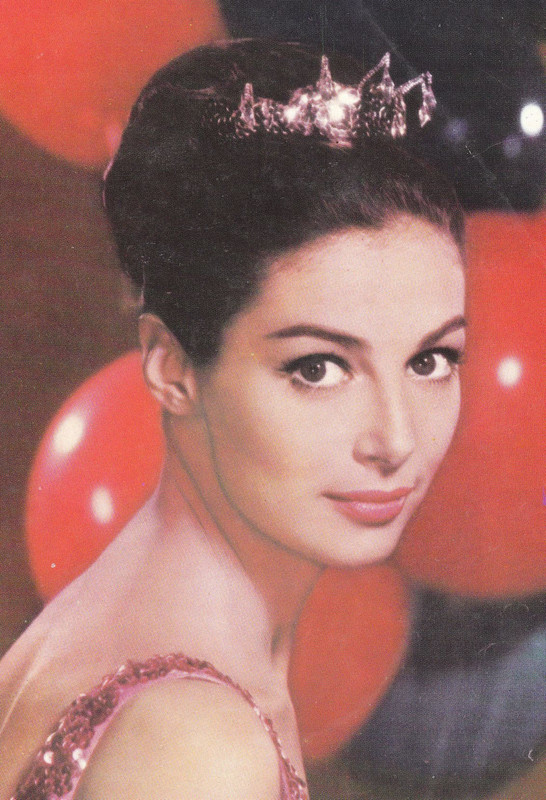 pier_angeli_ma68