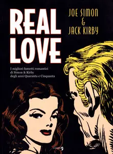 Real Love