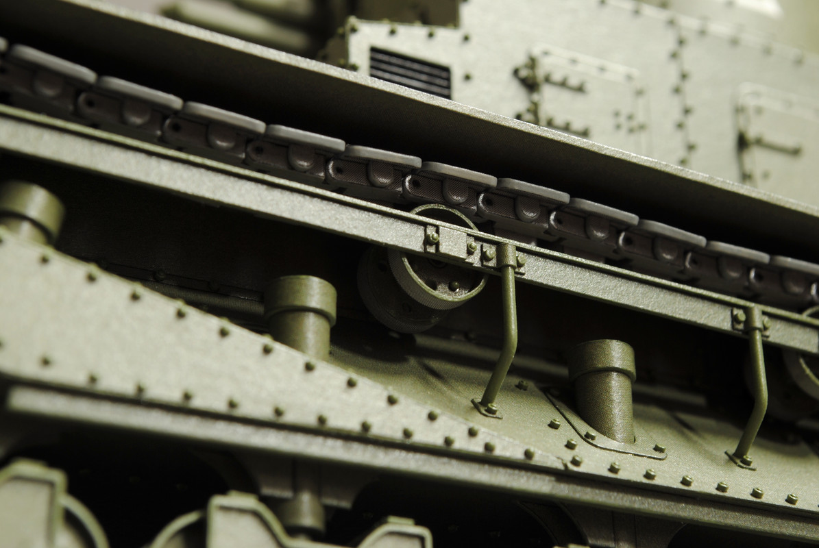 Vickers_Medium_MK_l_317