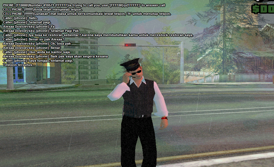 CK-1.png
