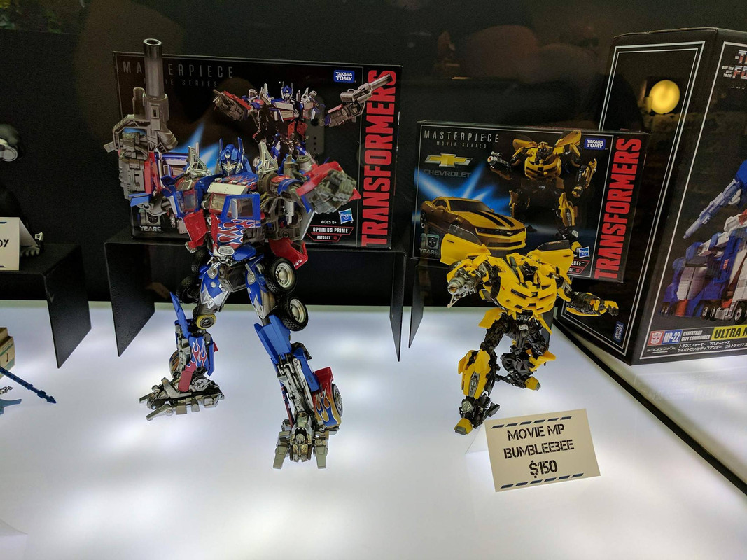 20017866_1310062289092565_1162279482408381641_o