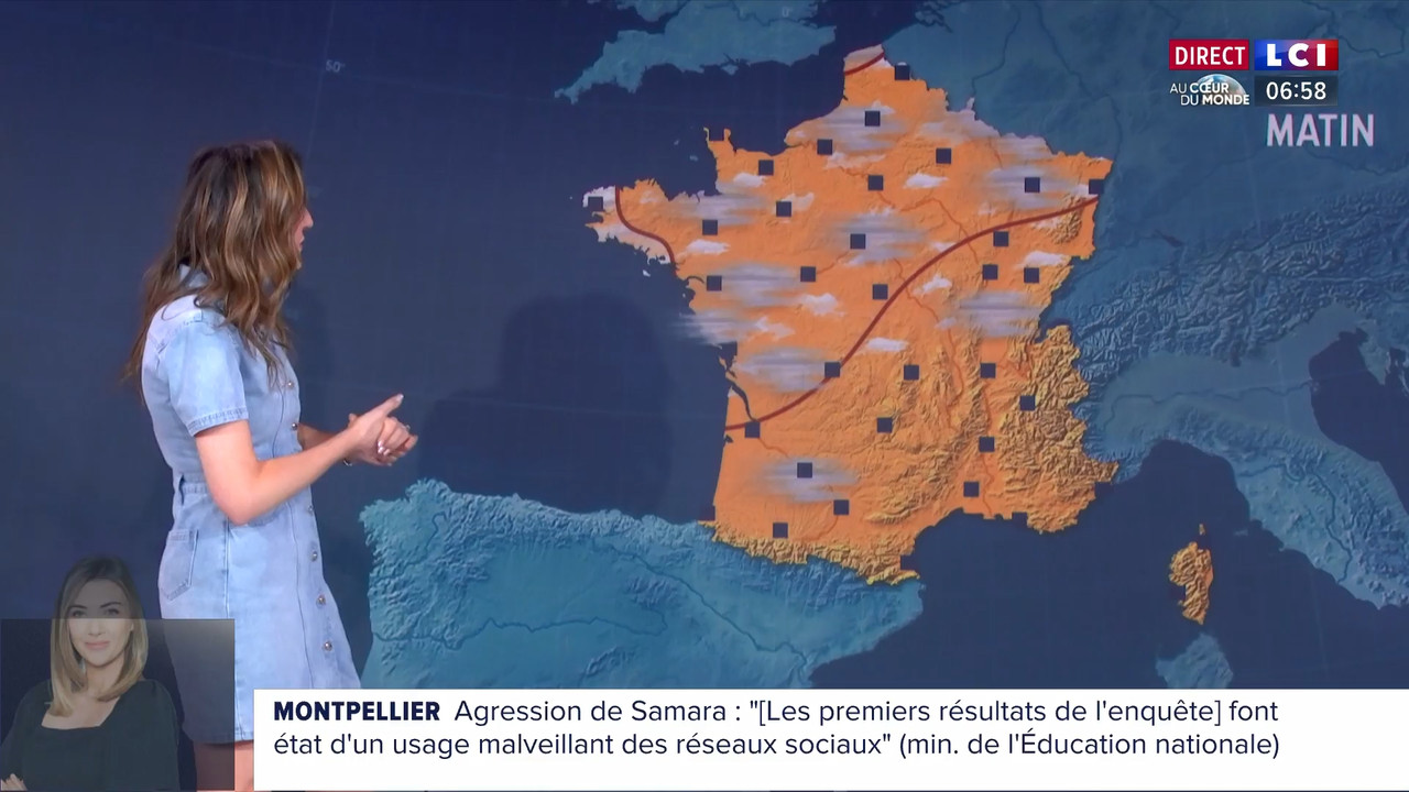 LCI Daniela 130424.mp4_snapshot_00.33.47.220