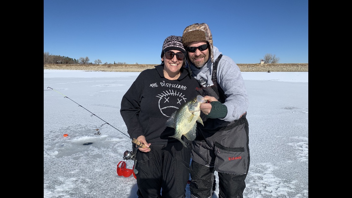 3716FFA1-F008-4D06-B47F-3CF2B55C9495