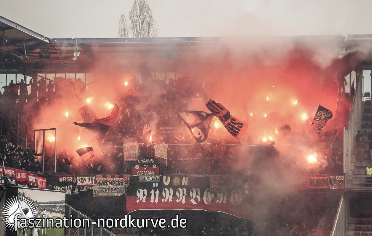 22_23_prag-glubb_fano_21_20230122_1431247733