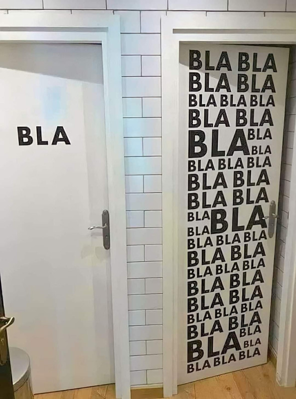 7B24C5CA-AAF4-4FAC-AC75-C12B52147DCC