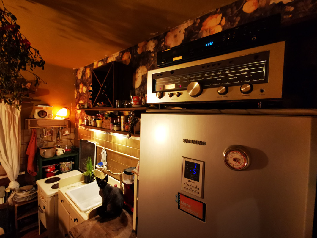 44E836A6-4AE2-499E-8417-95BCC1A2BCF2