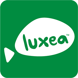 ACDSee Luxea Pro Video Editor v8.0.1.3380 64 Bit - Eng