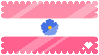salietian