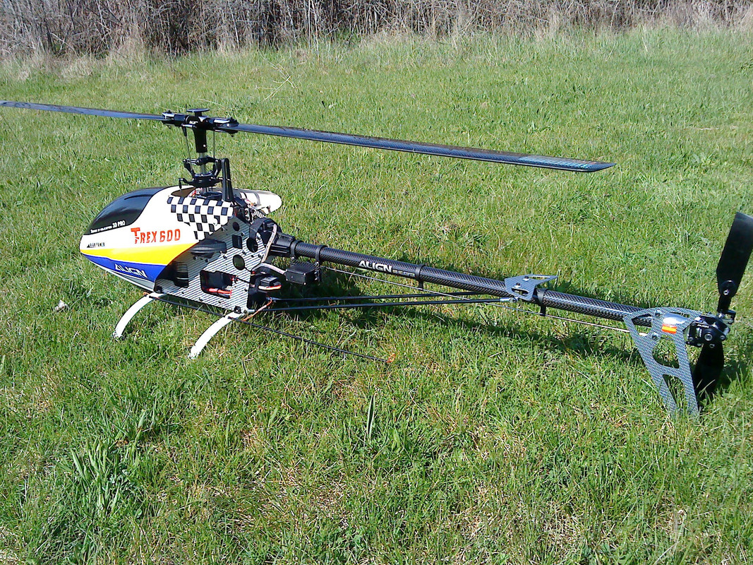 9E7546F1-CAC7-4B7C-905E-A2986556B781