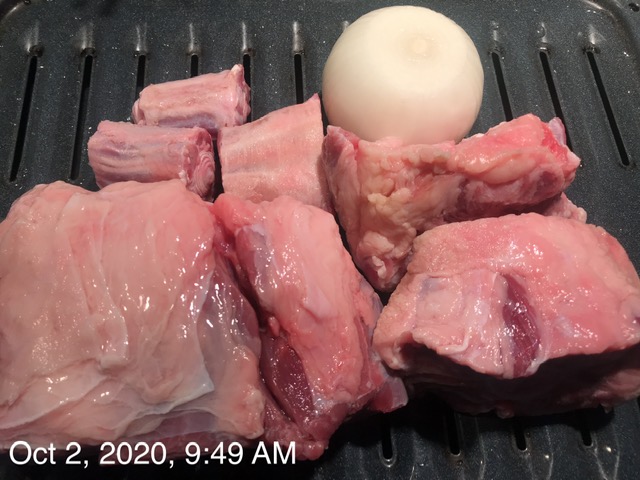 [Image: IMG-1245.jpg]