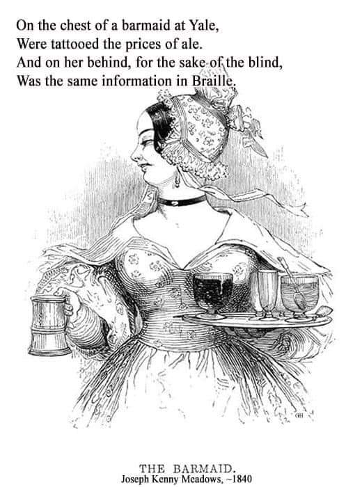 barmaid.jpg