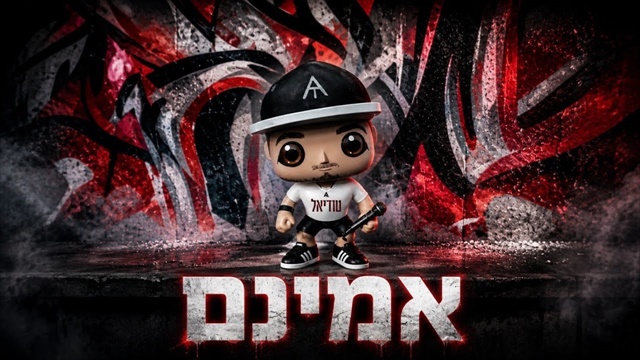תמונה