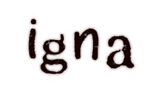 igna