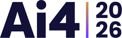  America’s Largest AI Conference
