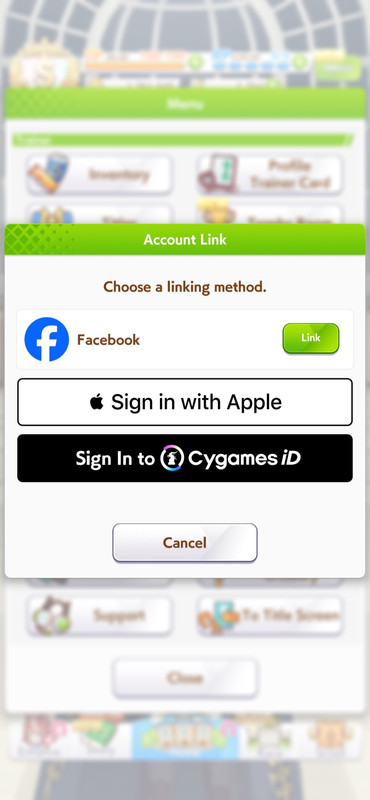 10560520 9ac851d6a07d1dd9ef01bad