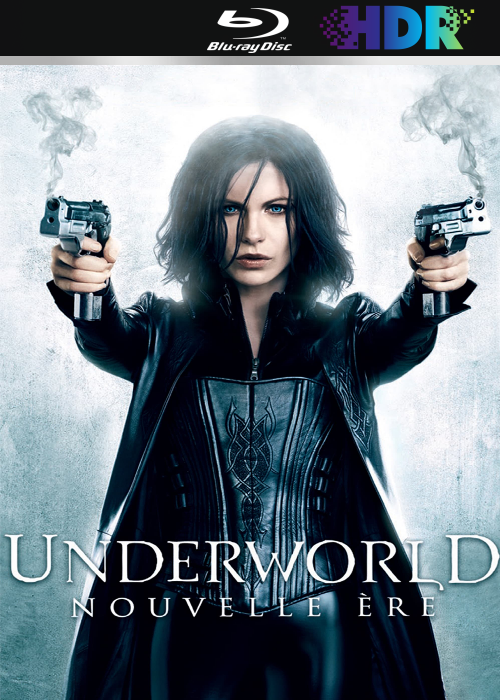 Underworld-4-Awakening-2012.png